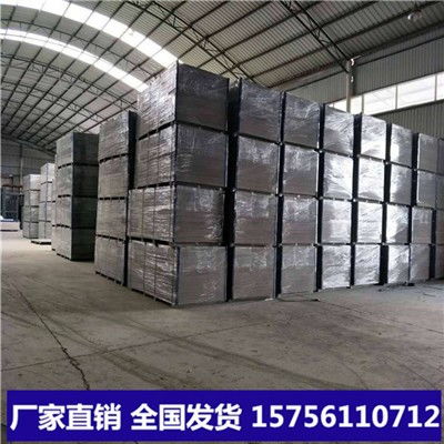 苏州市复式二层隔断楼板市场报价与厂家供应指南——牙科辅助材料的专项应用分析