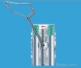 探索德国扩弓器 口腔科材料的前沿选择